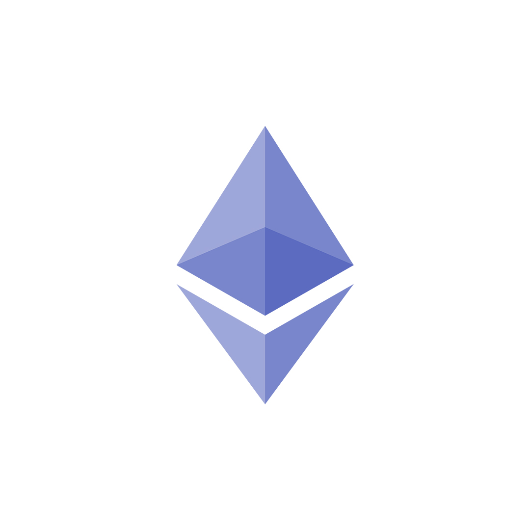 coinbureau's tweet image. 🚨ETH TRADING EXPLOSION! 

Bybit reports $ETH/USDT volume just surged over 1,000% in the last hour — a 1019.83% spike.
