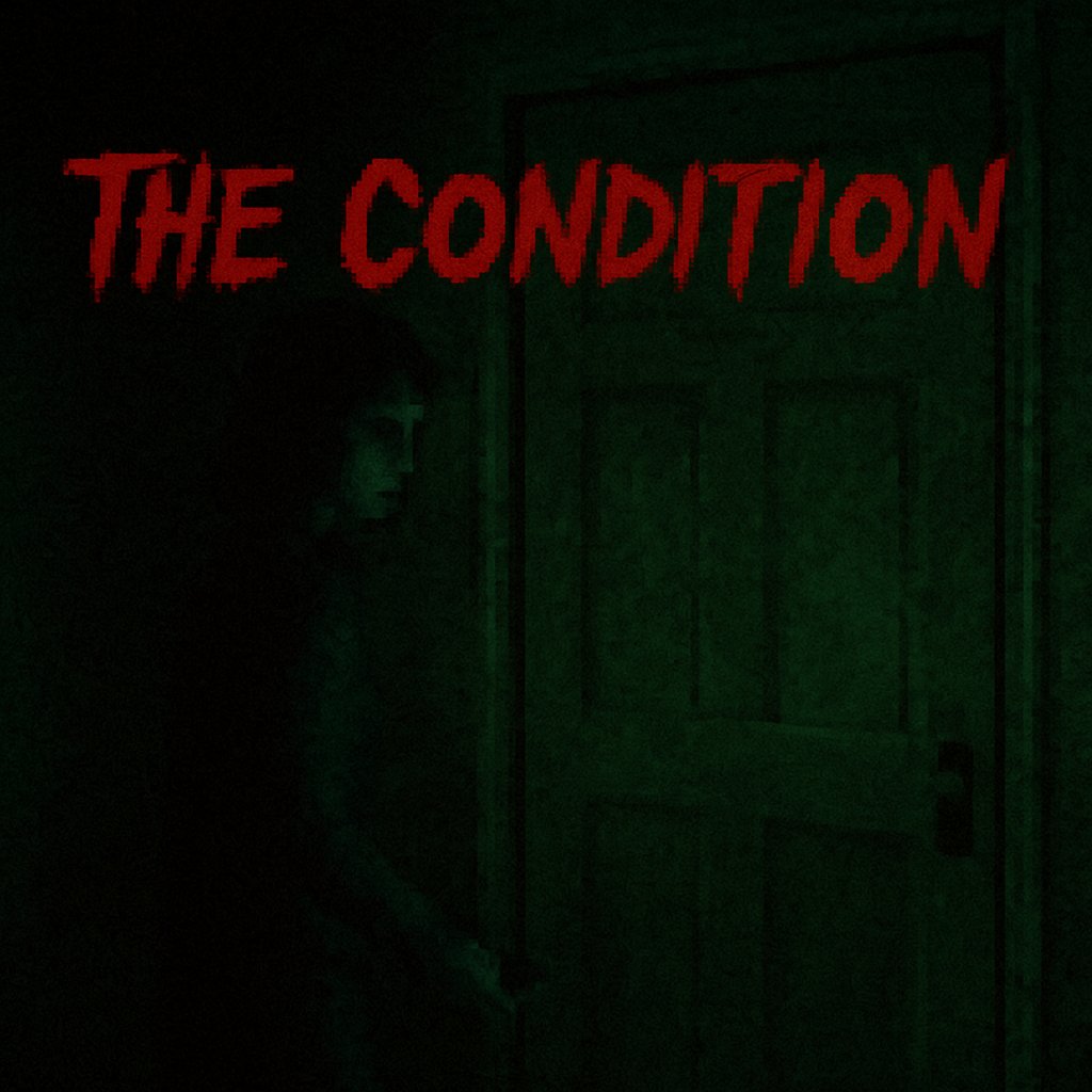 Fear Scape tweet media