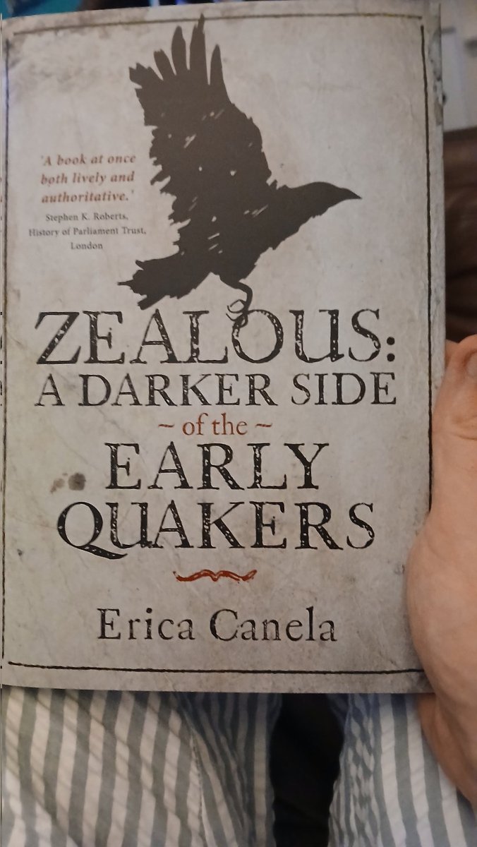 The wait is over! <a href="/ericanela/">Dr Erica Canela</a>