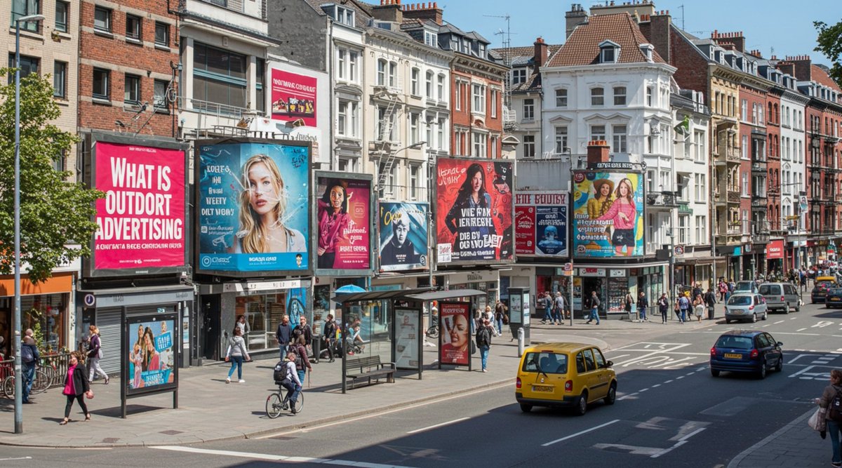 hfmedia_tr's tweet photo. Outdoor Reklam çözümleri mi arıyorsunuz? HF media olarak, billboard, raket, megalight ve daha fazlasıyla hedef kitlenize ulaşmanızı sağlıyoruz. 

#Reklam #reklamdegil #agency #İstanbul #turkeydrama

https://t.co/CsngyHS1Ng https://t.co/gPezCPngfP