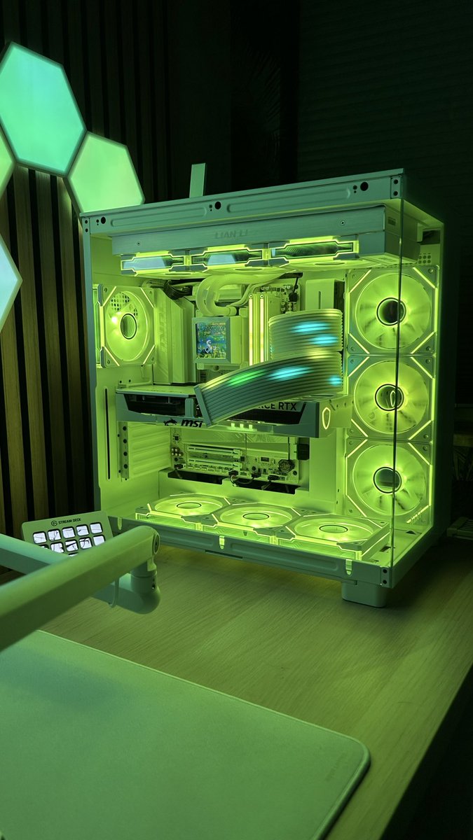 𝖒𝖆𝖑𝖎𝖆ִ ࣪𖤐 tweet media