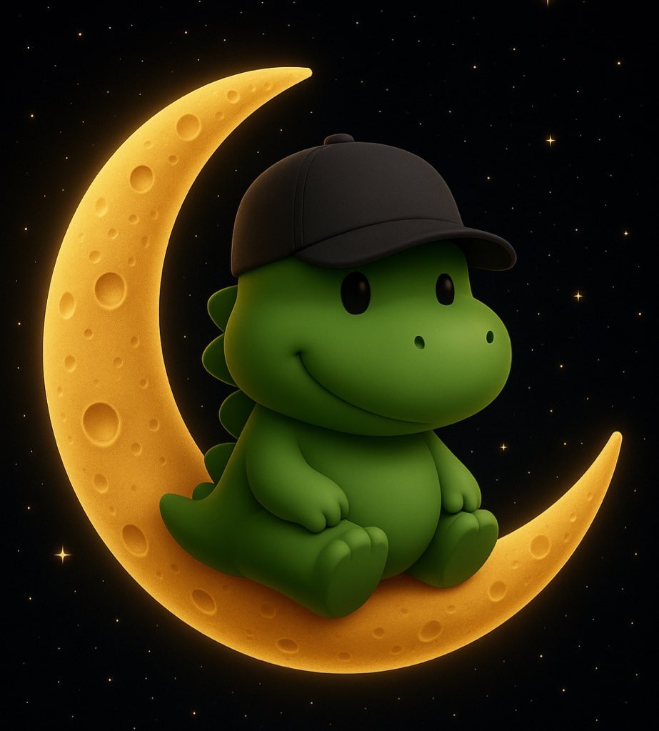 apeex_eth's tweet image. Can I get a GN? 👀💙💤