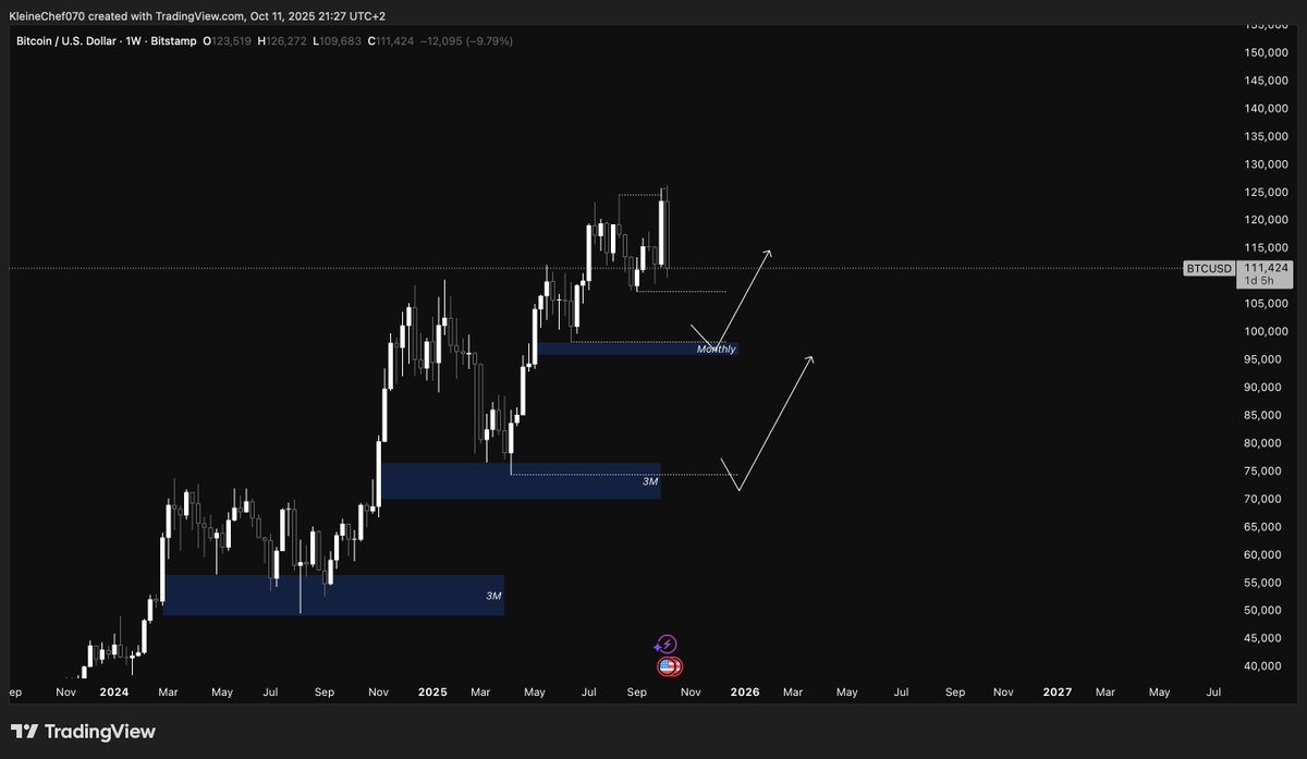 Ingmar.P tweet media