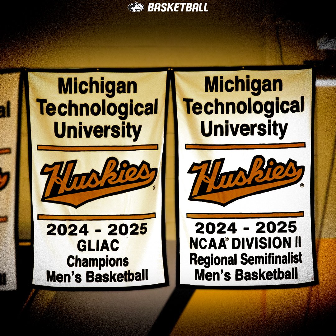 A new season starts in three weeks

#FollowTheHuskies