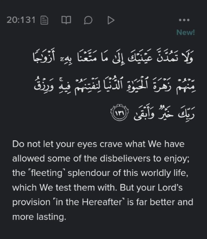 MasjidMidnight's tweet photo. Verse of the day ! https://t.co/T4lA43IFfp