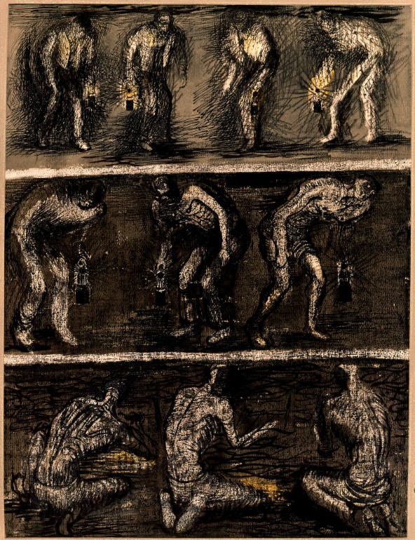 Eusebio Calonge tweet media