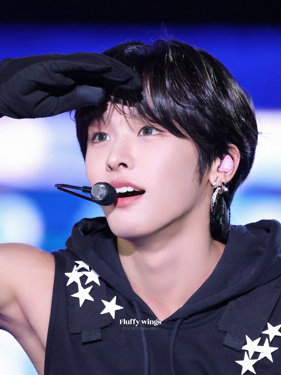 251010

#NCTWISH #리쿠 #RIKU #リク