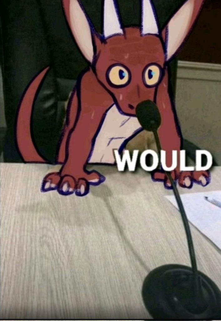 Fur_LoneWolf's tweet photo. @ColdTheFox https://t.co/pK7vqLCdXC