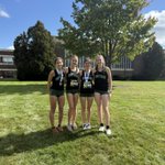 Photo by HN XC and Track (@HNTrack2017)