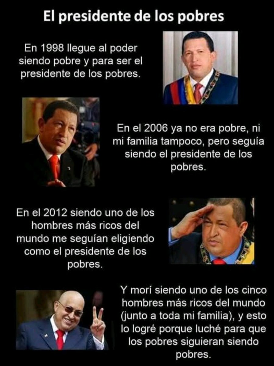 #NarcoGobiernoMorena 

El partido de los pobres..