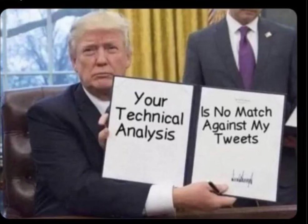 Ashcryptoreal's tweet image. Who tf made this 😂