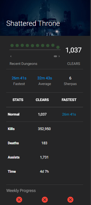 alph0a's tweet photo. @ChaosHusk @ChaosCantrip Rookie numbers https://t.co/MXuFtPwbTH
