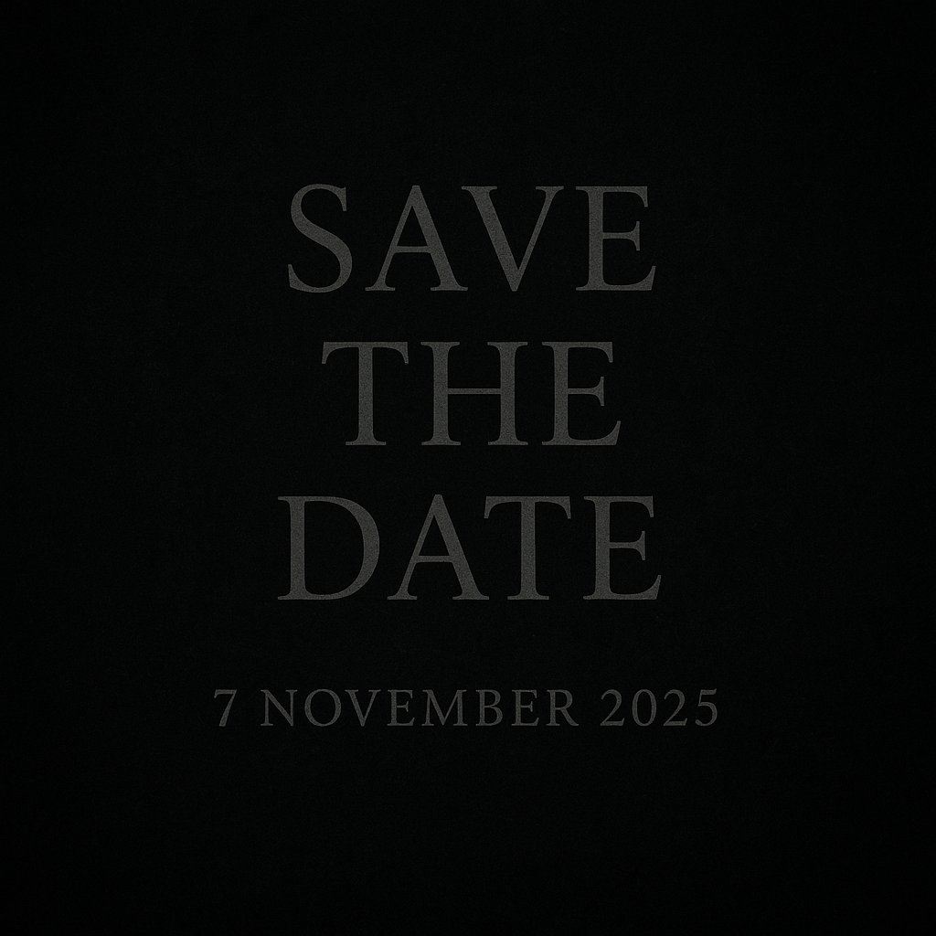 The Other 3 Amigos Podcast (@theother3amigos) on Twitter photo 