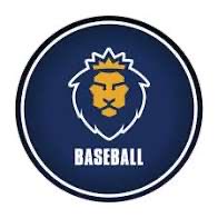 Trip Carpenter tweet media