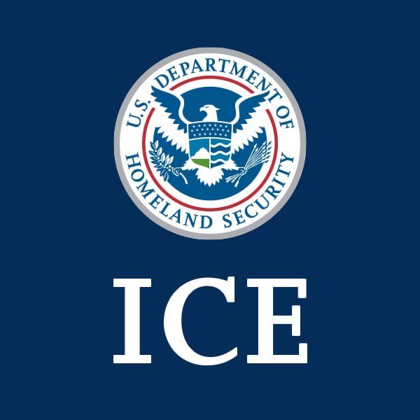 FirstEyesUSA's tweet image. As of today, how would you rate your level of support for ICE?

A. Very Strong Support (100%)
B. Strong Support (75%)
C. Moderate Support (50%)
D. Limited Support (25%)
E. No Support (0%)