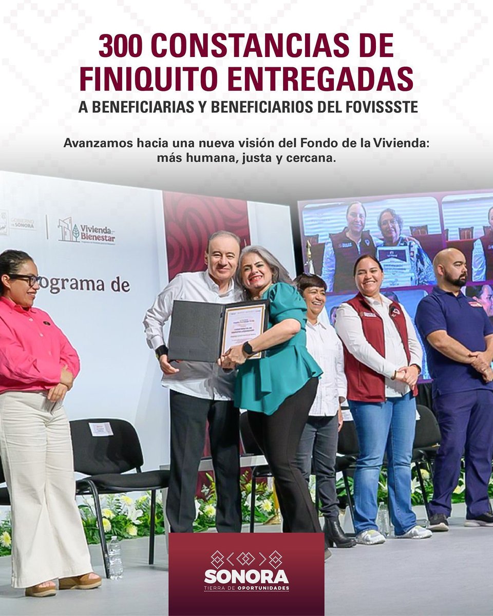 Alfonso Durazo tweet media