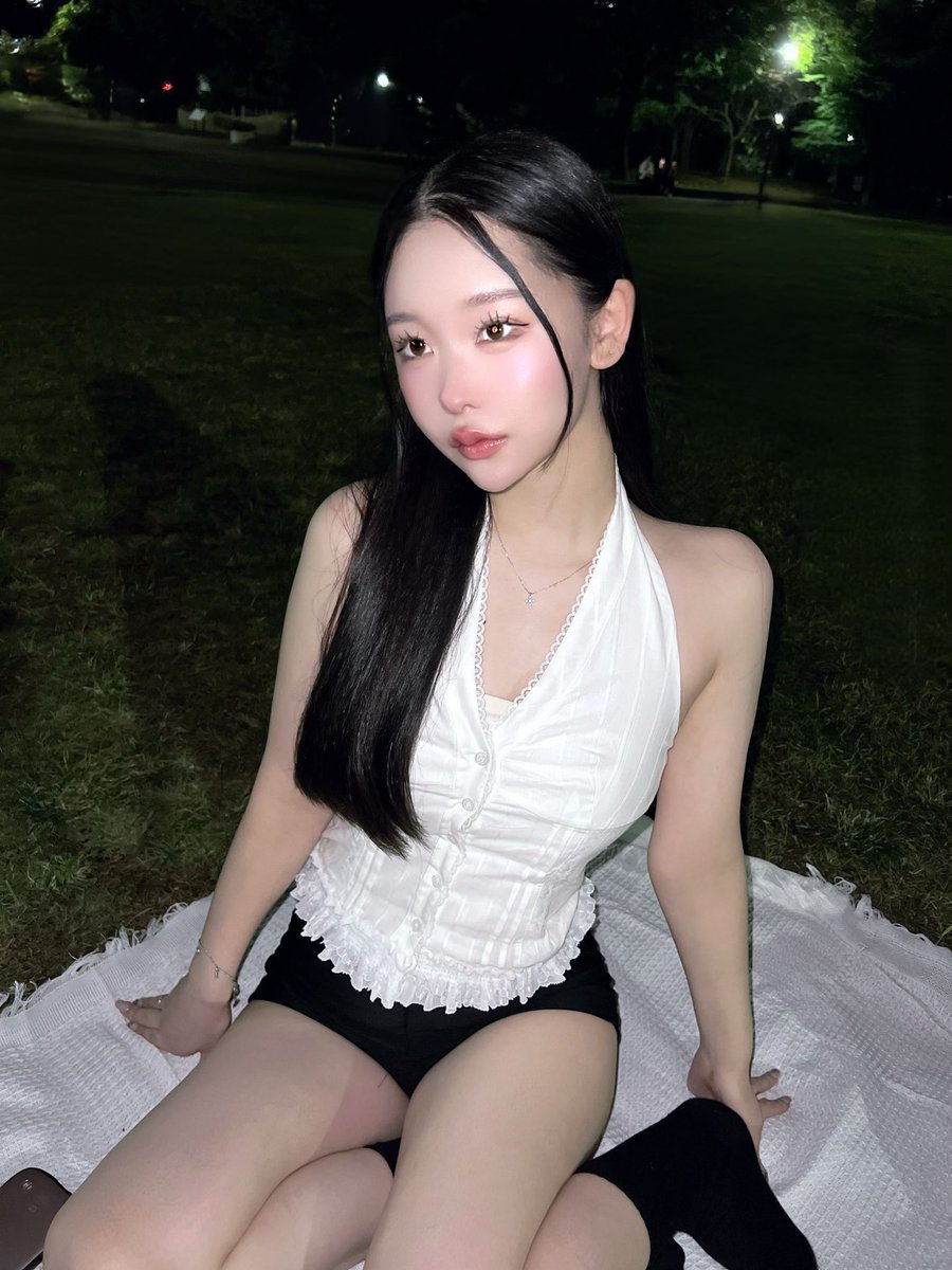 KAY2170200's tweet photo. https://t.co/8C5IUNalPI
