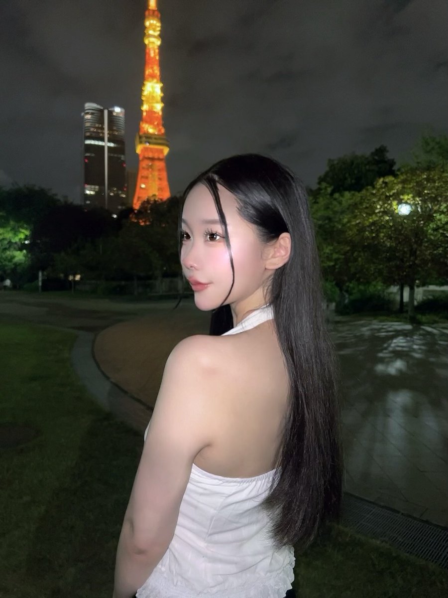 KAY2170200's tweet photo. https://t.co/8C5IUNalPI