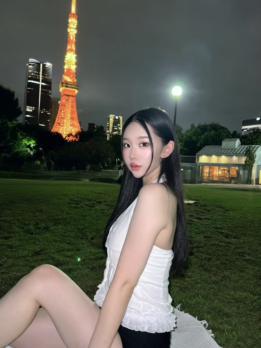 KAY2170200's tweet photo. https://t.co/8C5IUNalPI