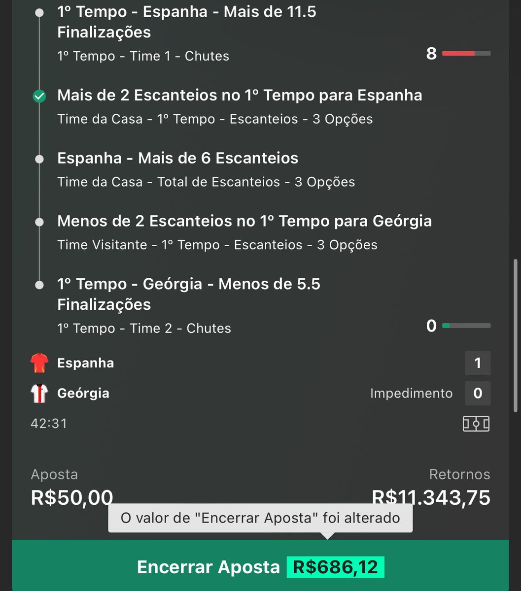 Emílio Papa tweet media
