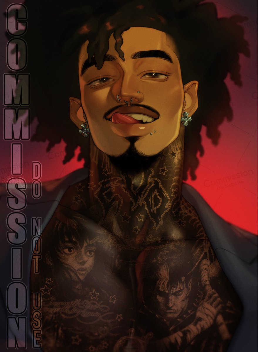 ⋆.˚ 𝐋𝐄𝐎 ˚.⋆ (@artsileo) / Posts / X