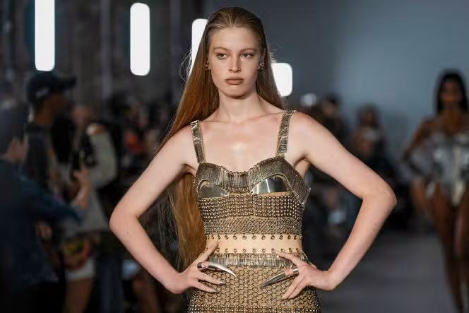 Elon musk’s daughter btw
