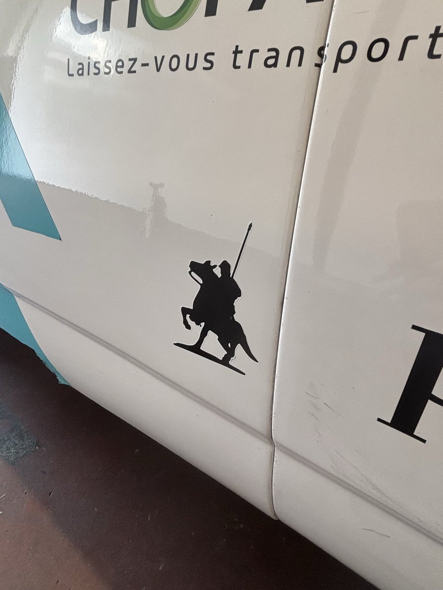 ulyssedelsaux10's tweet image. It's an honor to wear the Border Reivers logo on my racing suit and on my car 🏴󠁧󠁢󠁳󠁣󠁴󠁿

Famous for starting the career of Jim Clark 🏎️💨

#EuroNASCAR #Motorsport #Speedhouse @BorderReivers