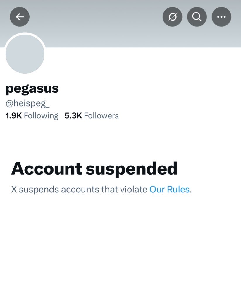 iampeg_'s tweet image. I’ll be here for now. Please rt till I find my mutuals 🤲🏾🙏🏿