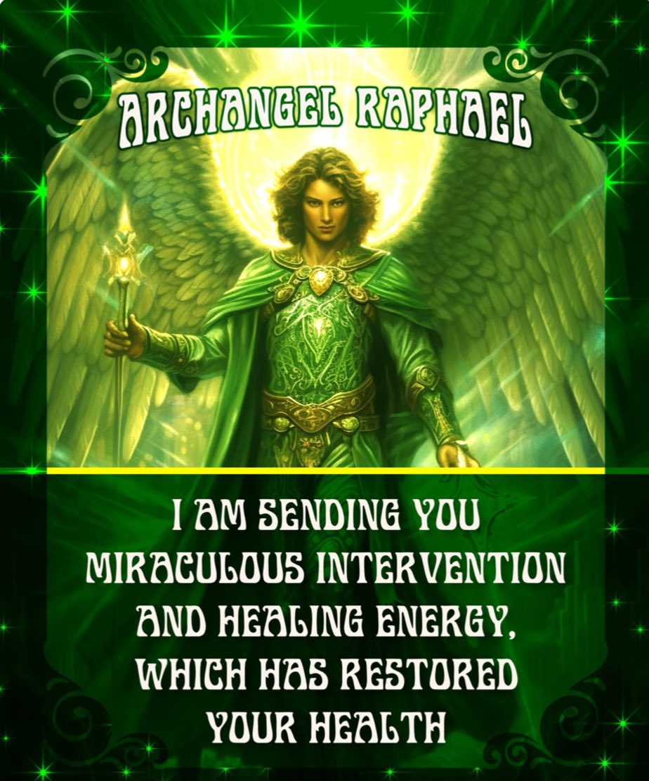 🌟findinmyway2luv🌟 tweet media