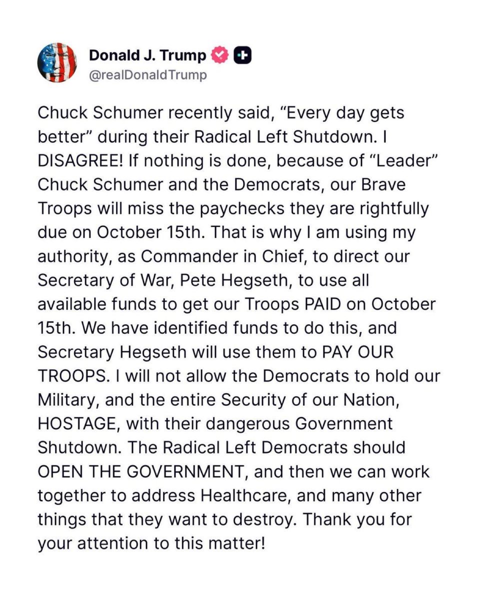 logicgate2024's tweet image. Trump doing Trump things, I love it.
