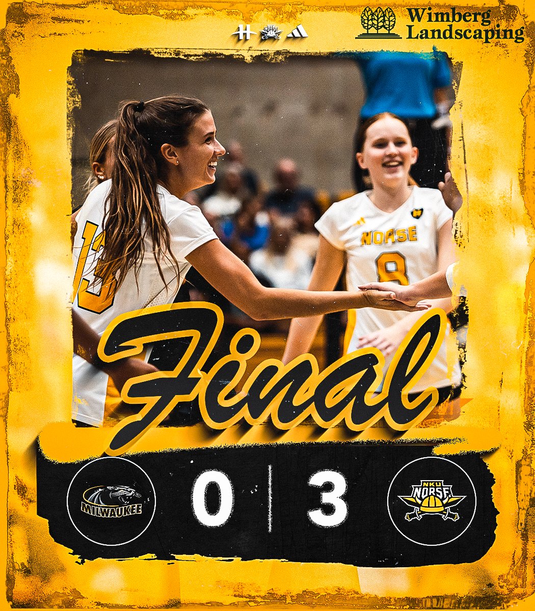 We've taken 6 of 7 to start <a href="/HorizonLeague/">Horizon League</a> play 🤩