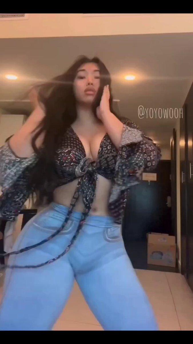 athenakami20's tweet photo. Before my skinny bbl

#asiangirls #filipina #dancing https://t.co/KPVGEQpNTN