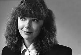 RIP Diane Keaton.