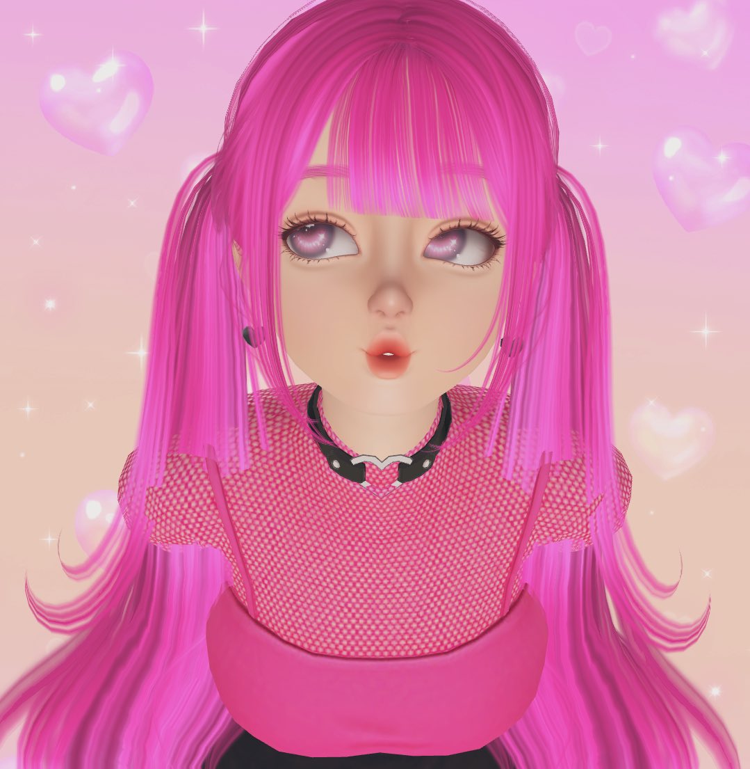 ate_pichi's tweet image. Follow me on my OnlyFams 😌

z3p.me/ZCuZe