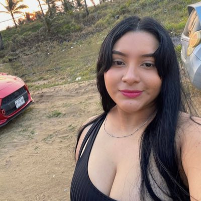 ArithVazquez's tweet photo. #NuevaFotoDePerfil https://t.co/STHF7rOaAR