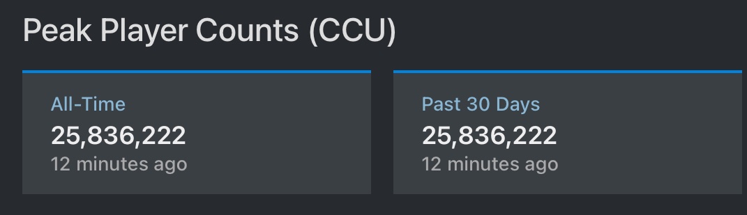 AwesomeRTC tweet media