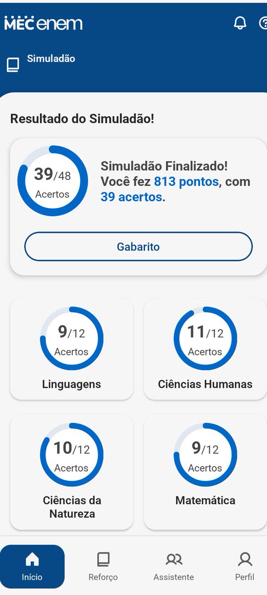 LuiiizStd 🩺 tweet media