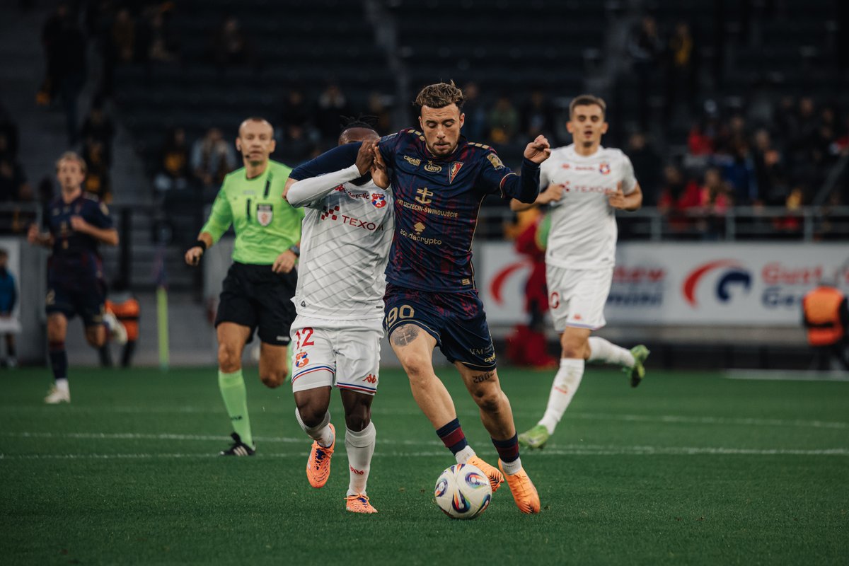 PogonSzczecin's tweet image. ⚔️📸

#POGWIS