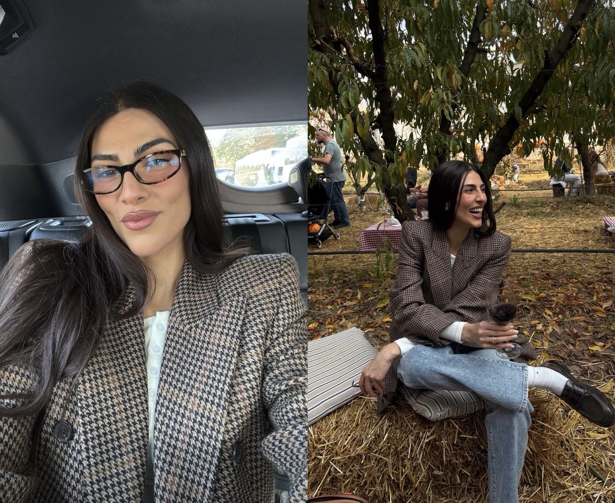 Ginnypersempre's tweet image. 🤍#prelemi    Brilli sempre ✨✨