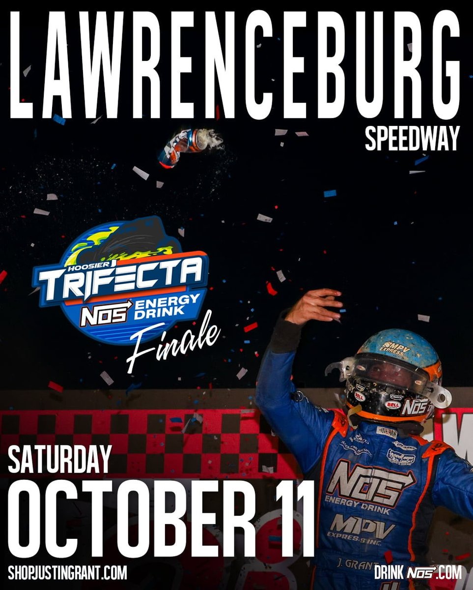 Night number two at the Burg for $20k!

Engine issue ended our feature while leading last night. 

<a href="/NosEnergyDrink/">NOS Energy Drink</a> | <a href="/mpvexpress/">mpvexpress</a>