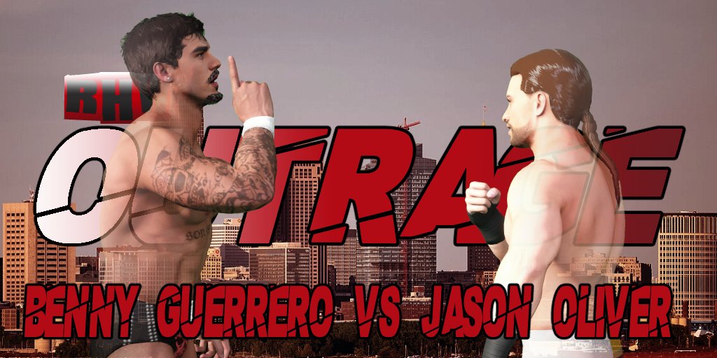 CatchStylePro's tweet photo. On Episode 16 we will be having a mini tournament to crown the next #1 Contender to the Divine King Championship. As Benny, Jason, Dennis, and Scotty in this tournament. But also in the main event Trixe makes her first defense as Princess of Princesses Champion against Acacia. https://t.co/VAoFqd2AHy