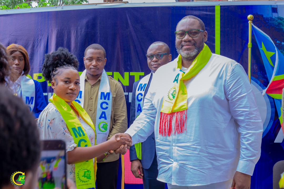 ✍️(3K) KASONGO KAS tweet media