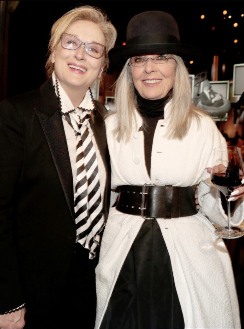 elsa_rcx's tweet image. rest in peace Diane ✨🕊️