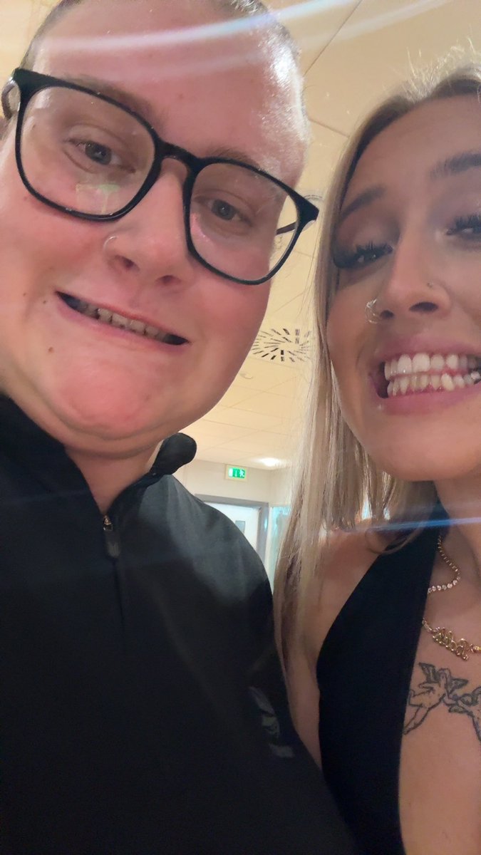 bobgreaves_x's tweet image. my girl , is now officially a tour card holder 👏🏼👏🏼👏🏼👏🏼😍😘🤩❤️❤️❤️ seen and supported you thru every phase of your life, and loved you throughout , now onto this next chapter 🫶🏻 so forever proud of you I could burst ❤️❤️❤️