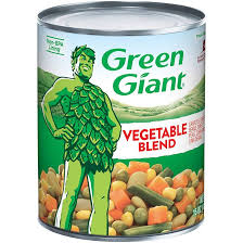 DayDay_33_33's tweet photo. @panicshell @BlockWarsEvent @JoeBartolozzi_ YES SIRRRR GO GREEN GIANTS @JoeBartolozzi_ https://t.co/Ctvbx29GgA