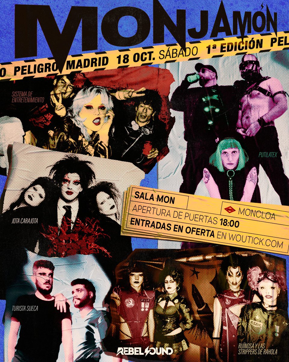 Putilatex Oficial (@putilatex) on Twitter photo 