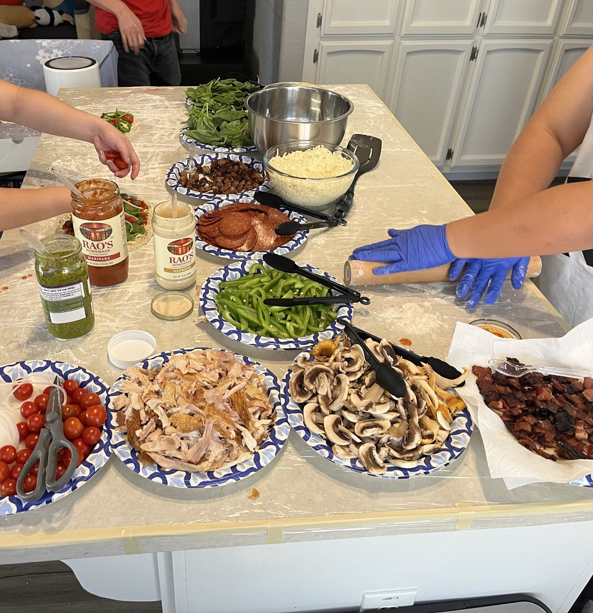 Drowzyboy_Ch's tweet image. 