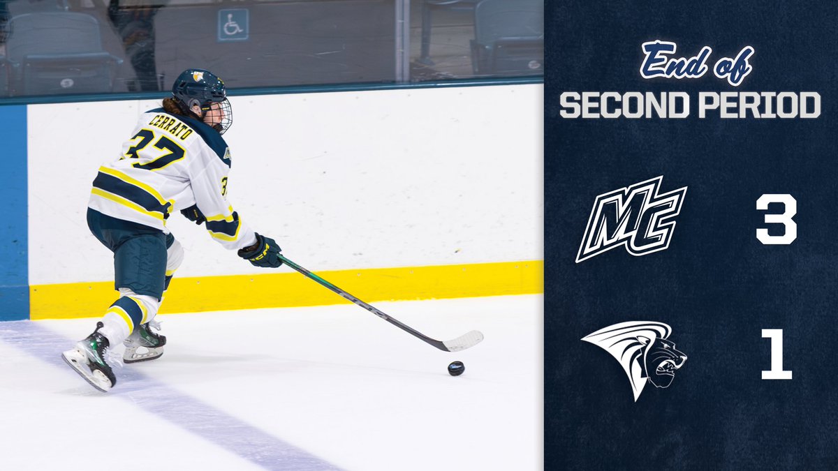 End of 2

#GoMack x #TheWarriorWay
