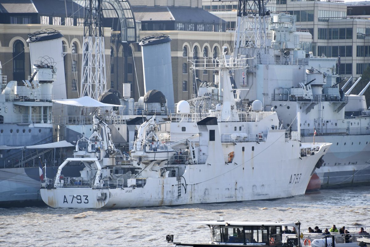 Amy Savage tweet media