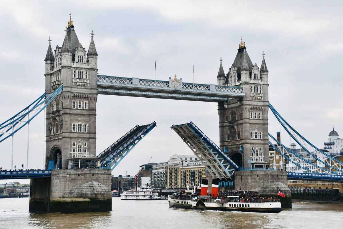 Amy Savage tweet media